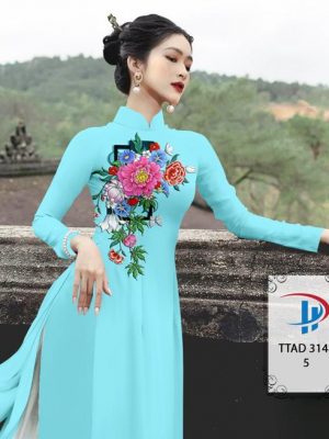 1644990488 vai ao dai dep vua ra (12)